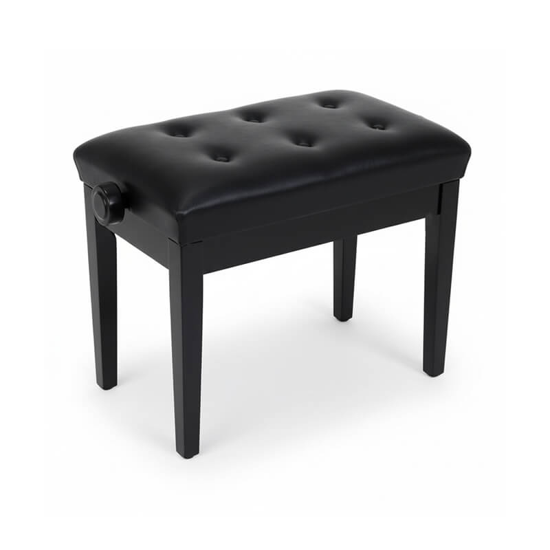 Банкетка Flight KB012 BK